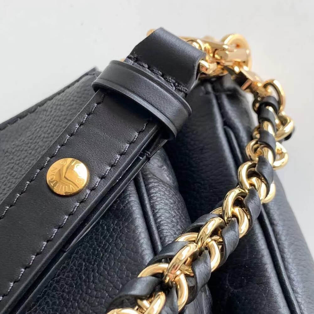 MULTI POCHETTE ACCESSOIRES
