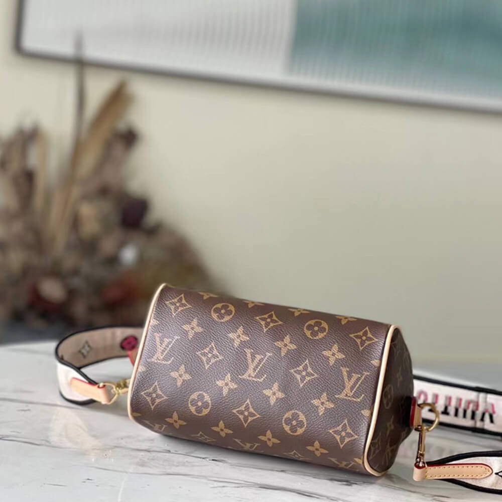 Speedy Bandoulière 20