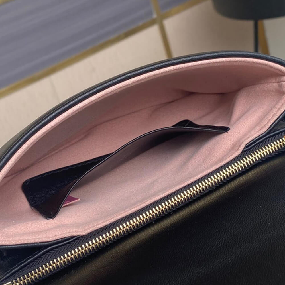 POCHETTE COUSSIN