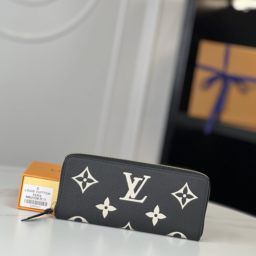l**is V*t*n clémence wallet