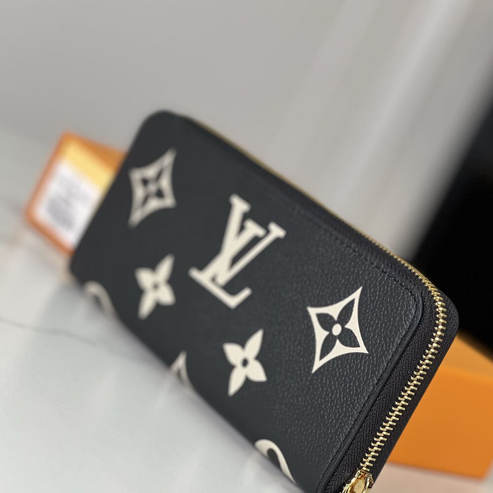 l**is V*t*n clémence wallet