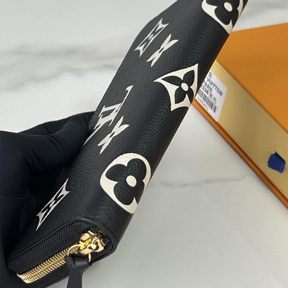 l**is V*t*n clémence wallet