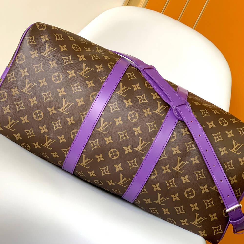 l**is V*t*n keepall bandouliere 50