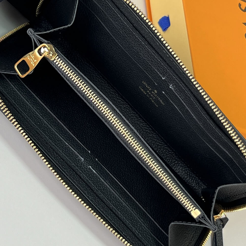 l**is V*t*n clémence wallet