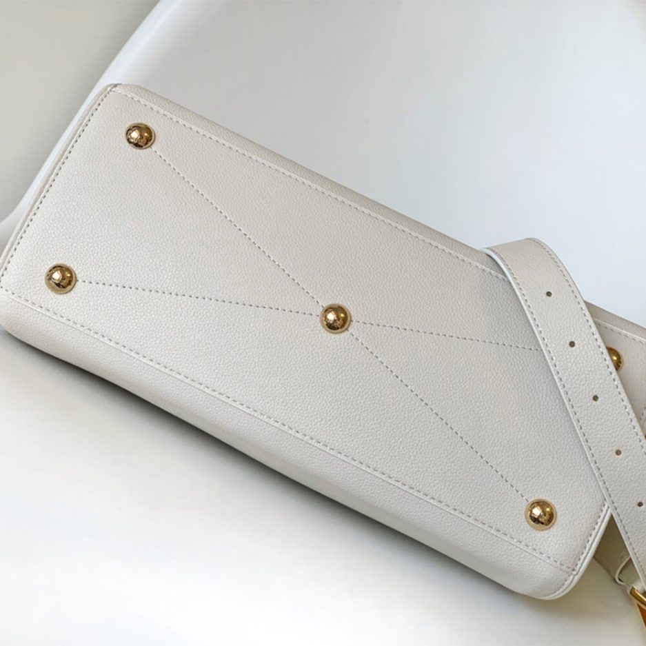 LV Lock It MM
