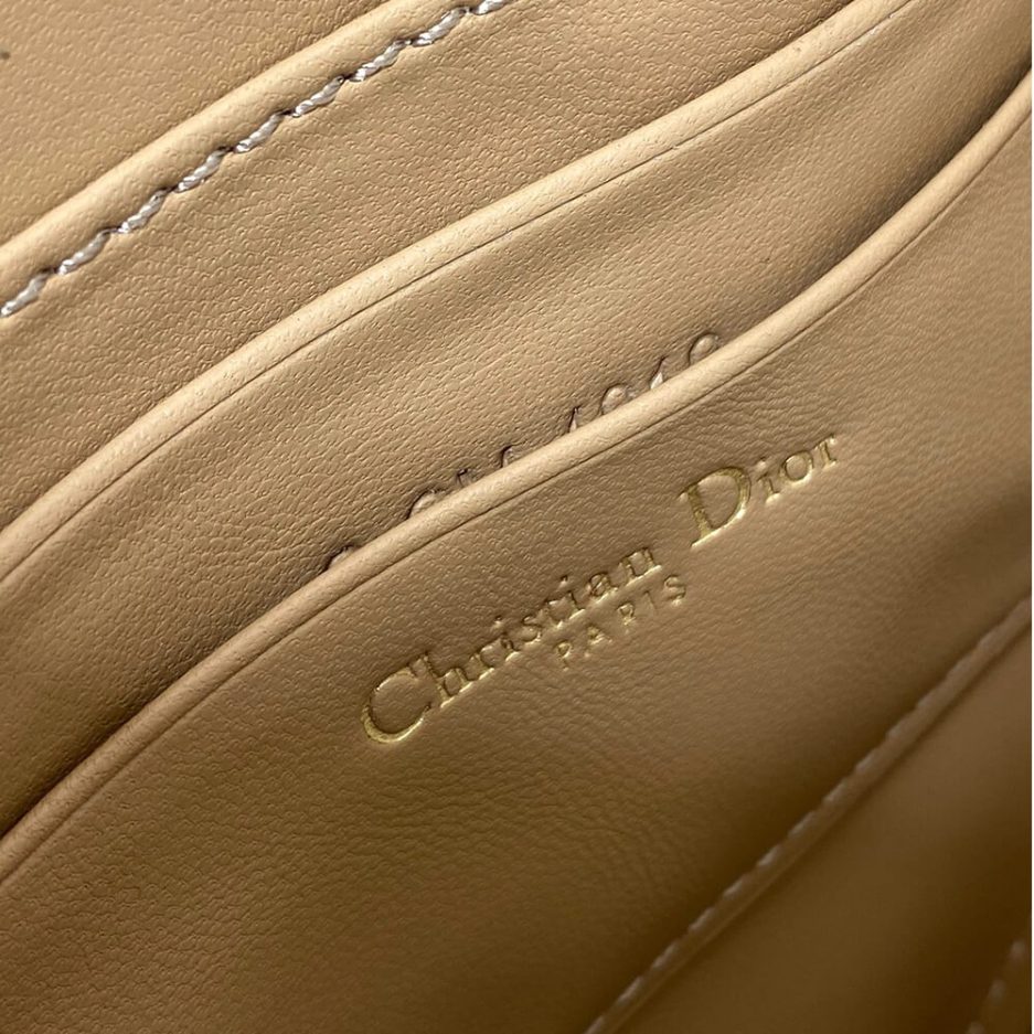 D*or saddle rodeo pouch