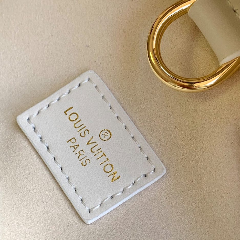 LV Lock It MM
