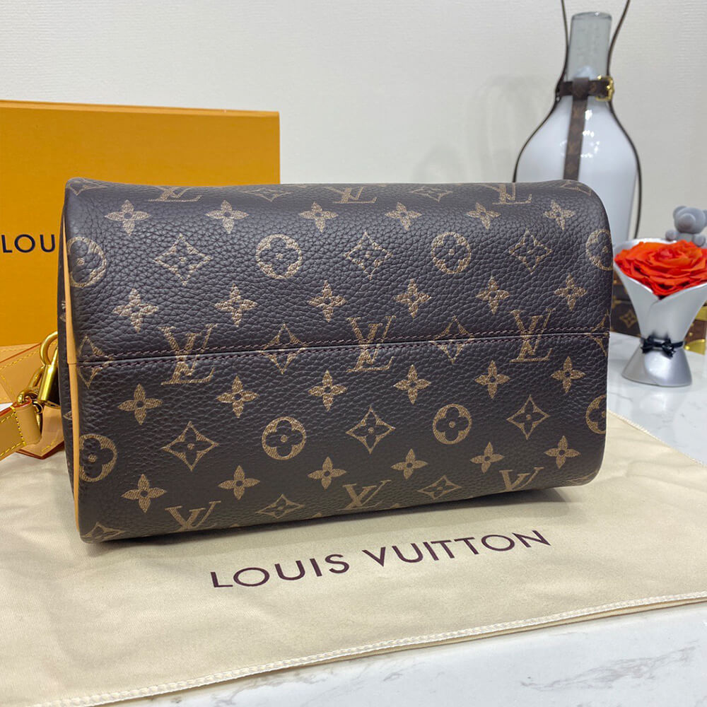 LV Speedy P9 Bandoulière 25