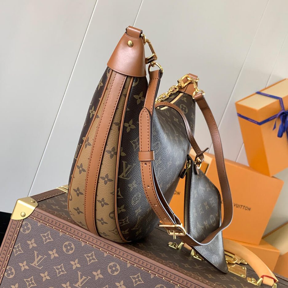 LV Loop Hobo