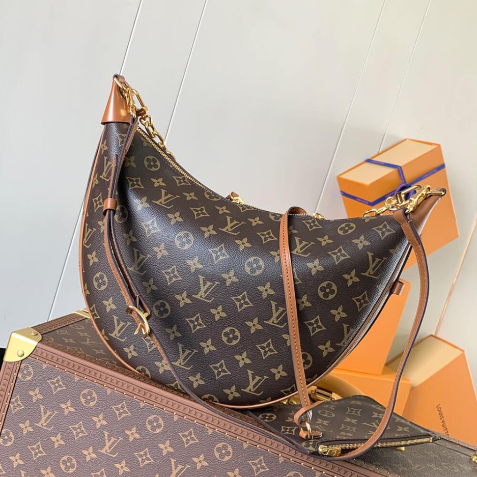 LV Loop Hobo