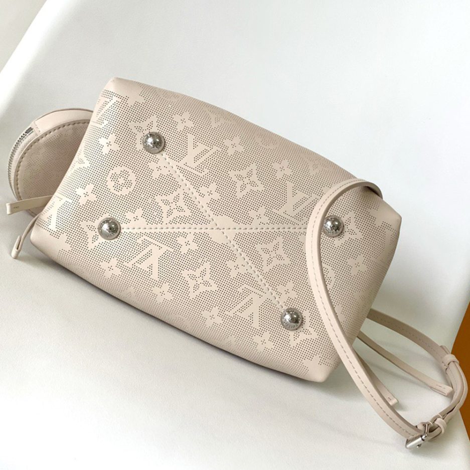 LV Bella