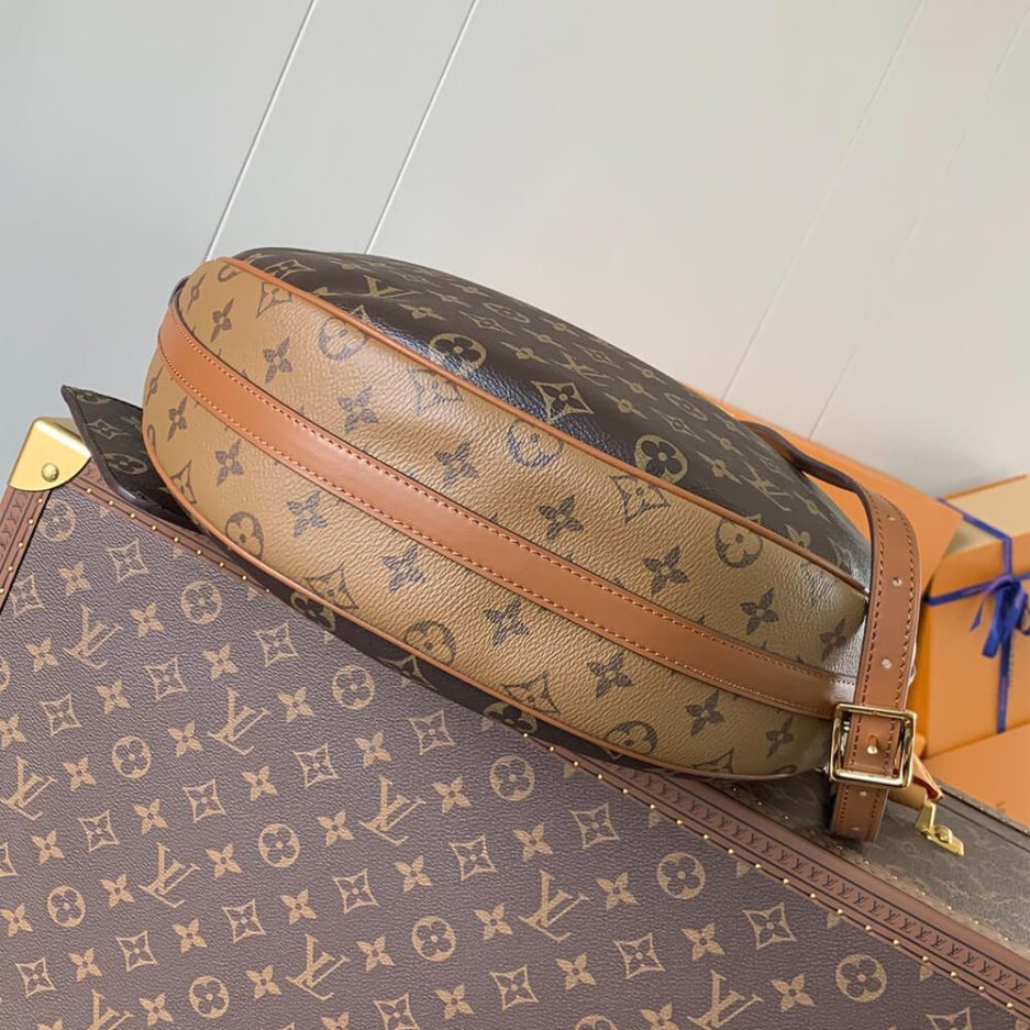 LV Loop Hobo