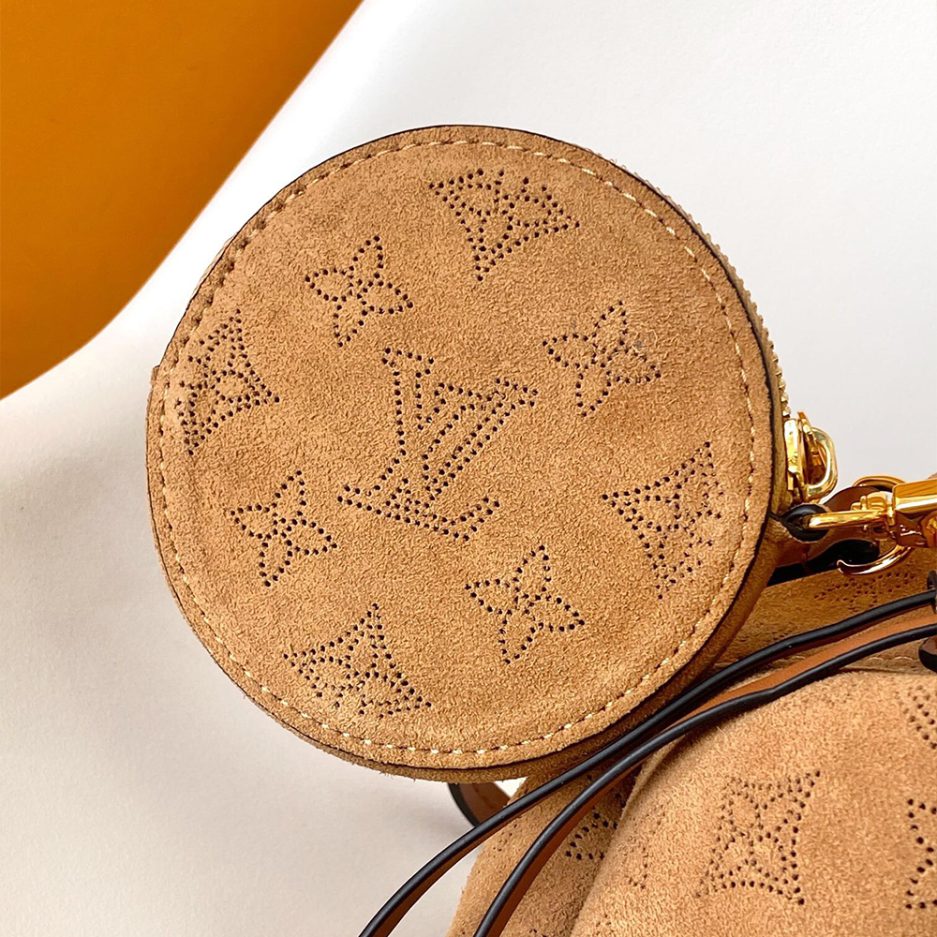 LV Bella