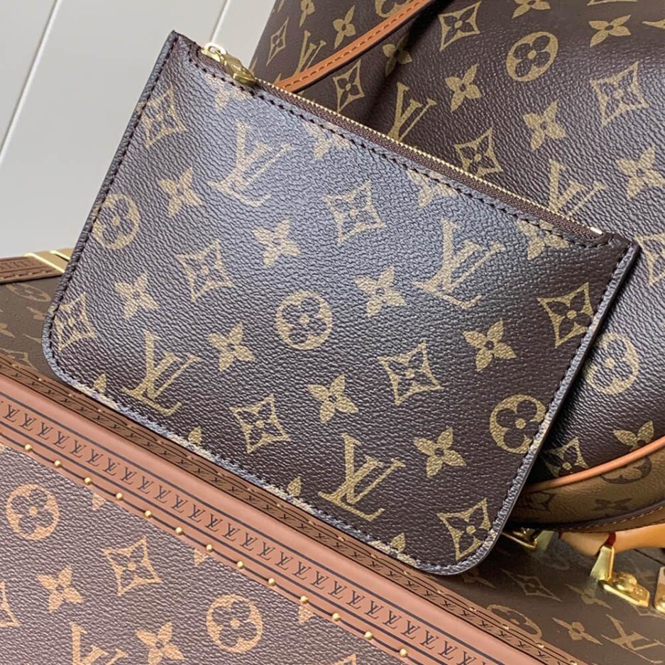 LV Loop Hobo