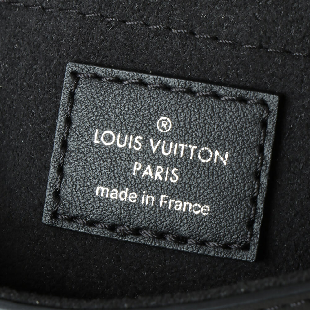 LV Camera Box
