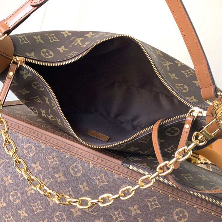 LV Loop Hobo