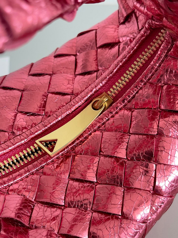 bo*te*ga Ve*ne*ta mini jodie