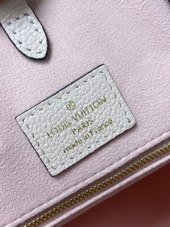 l0*is V*t0n onthego mm