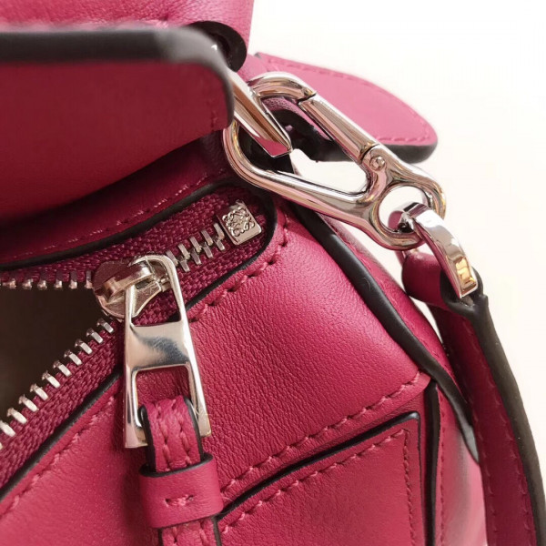 LOWEE MINI PUZZLE BAG