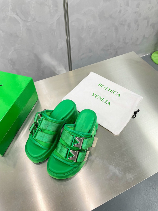 bo*te*ga Ve*ne*ta flash