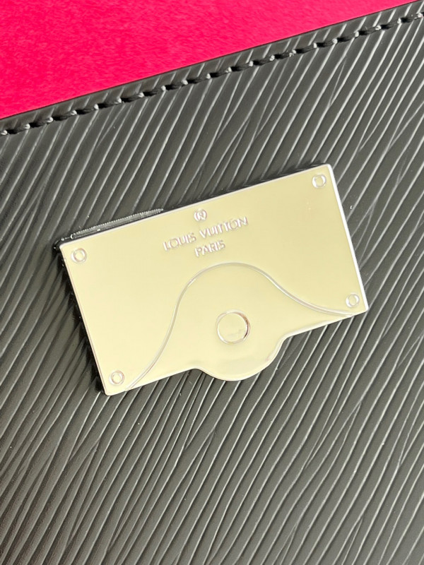 l0*is V*t0n cluny mini