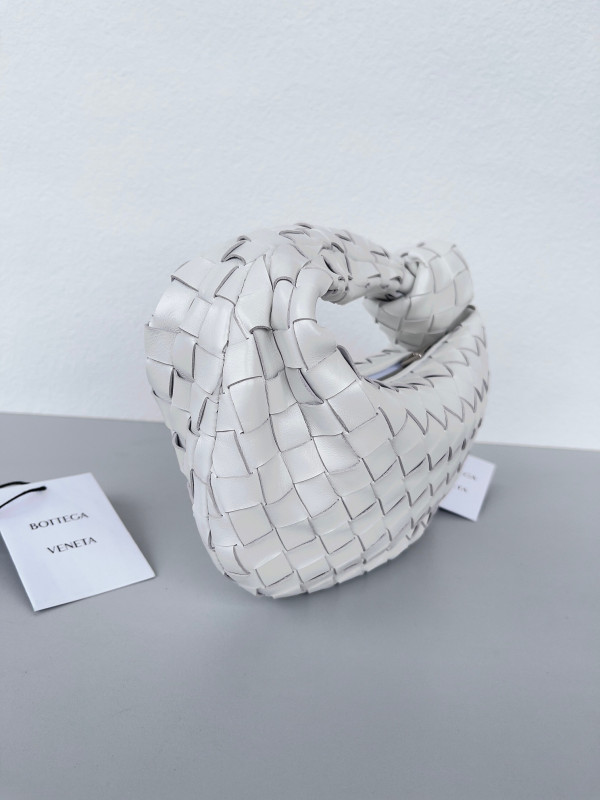 bo*te*ga Ve*ne*ta mini jodie