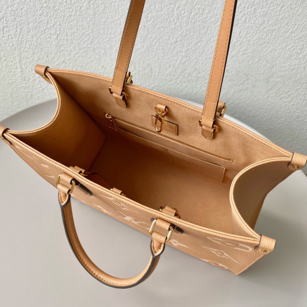 l0*is V*t0n onthego mm