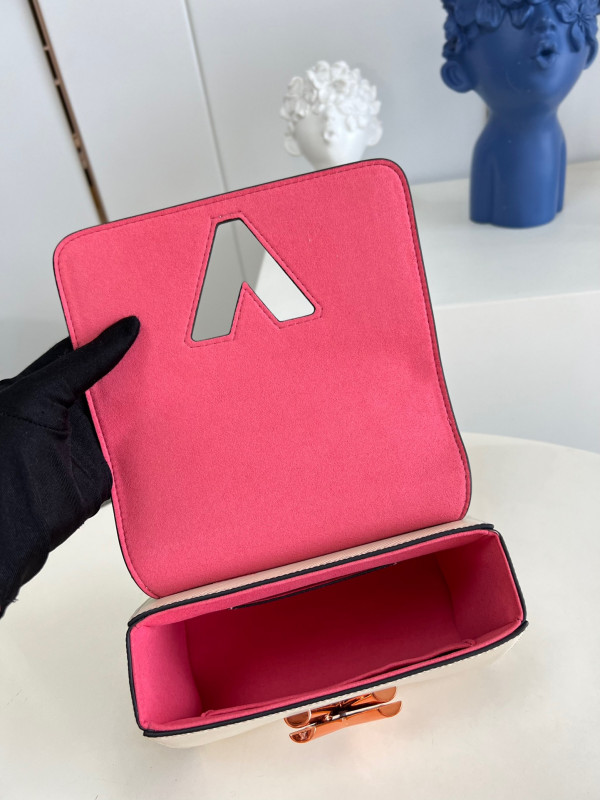 l0*is V*t0n twist pm