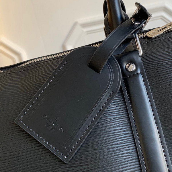 l0*is V*t0n keepall bandouliÈre 45