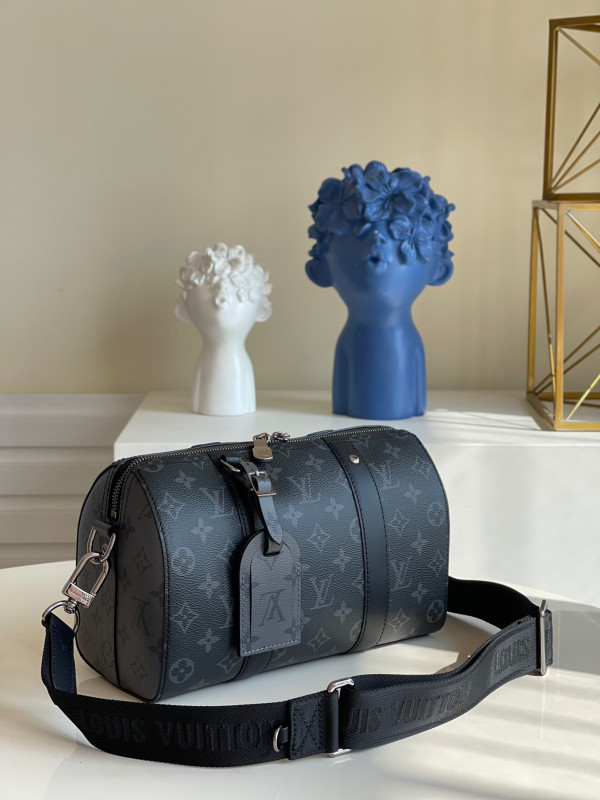 l0*is V*t0n city keepall