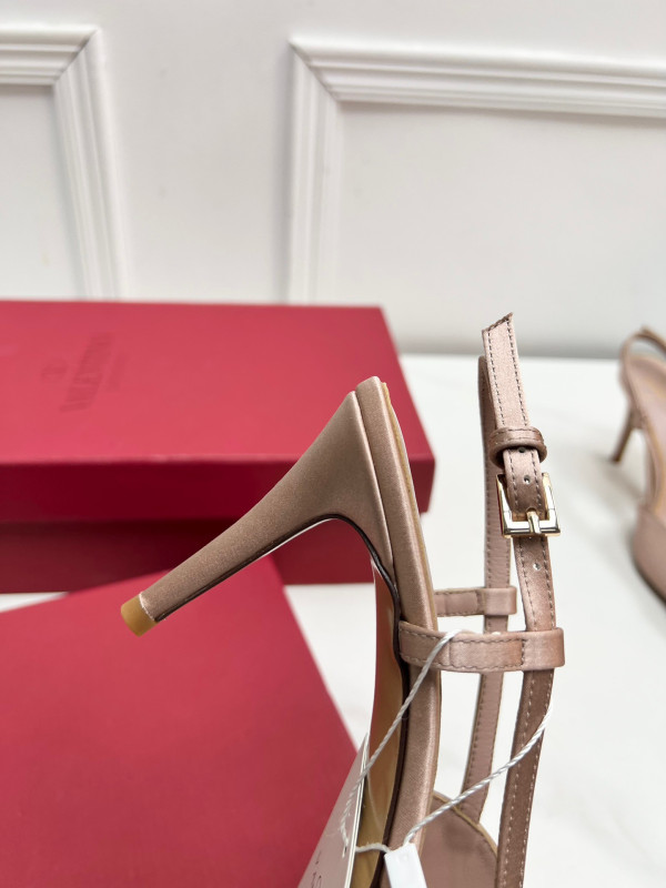 VALENTINO SANDAL