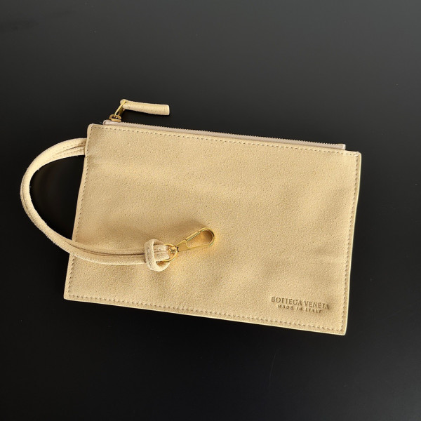 bo*te*ga Ve*ne*ta arco mini tote