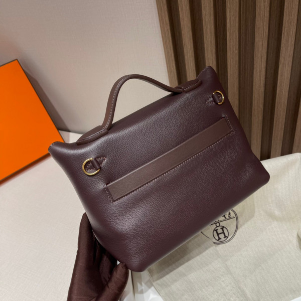 H**mes swift 24/24 21