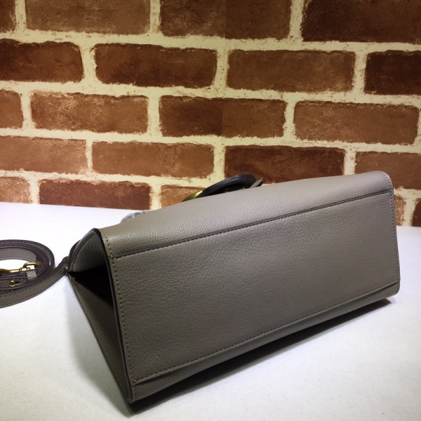 G*u*i gg marmont shoulder bag