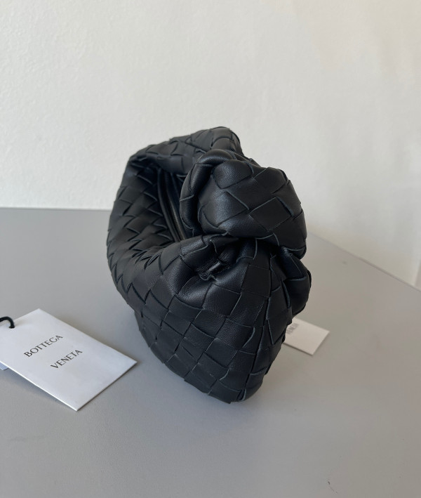 bo*te*ga Ve*ne*ta mini jodie