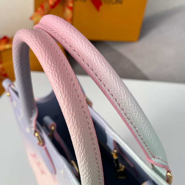 l0*is V*t0n onthego mm