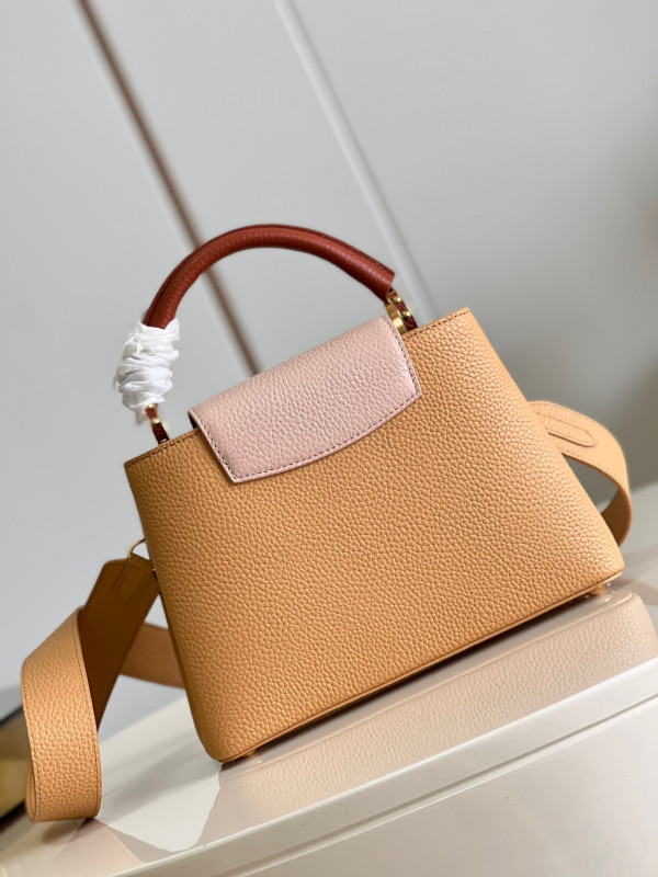 l0*is V*t0n capucines bb