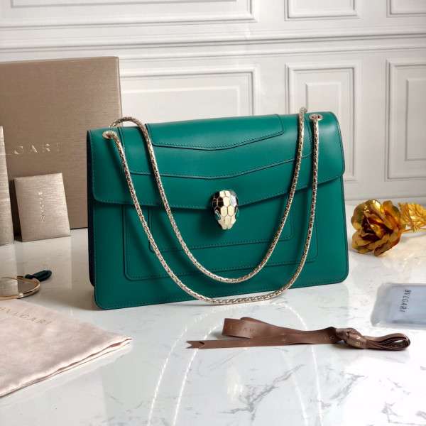 B*l*ai x mary katrantzou