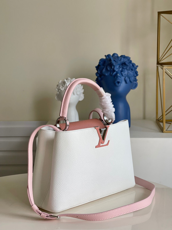 l0*is V*t0n capucines bb