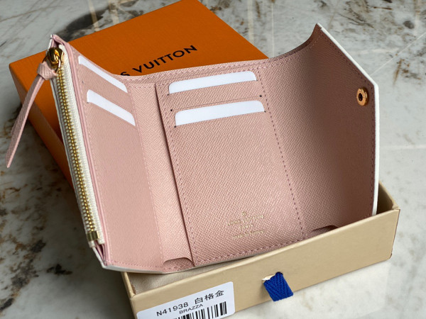 l0*is V*t0n victorine wallet