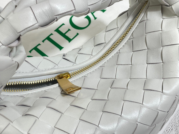 bo*te*ga Ve*ne*ta mini jodie