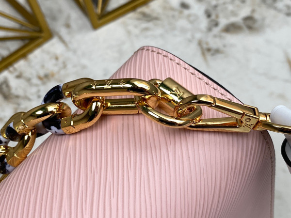 l0*is V*t0n twist mm