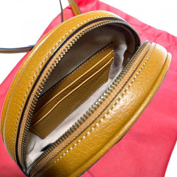 disney x G*u*i backpack