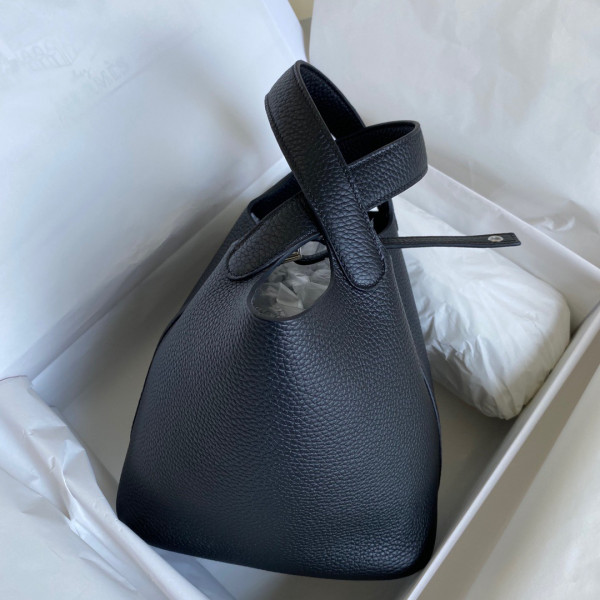 H**mes picotin pm 18