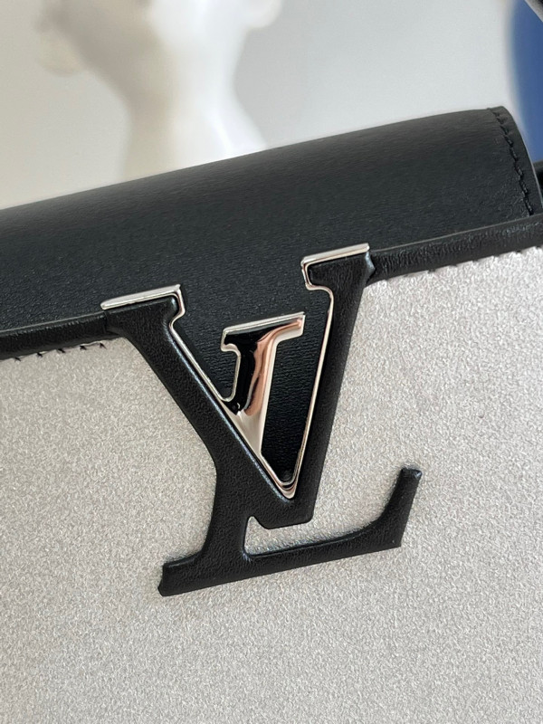 l0*is V*t0n capucines mini