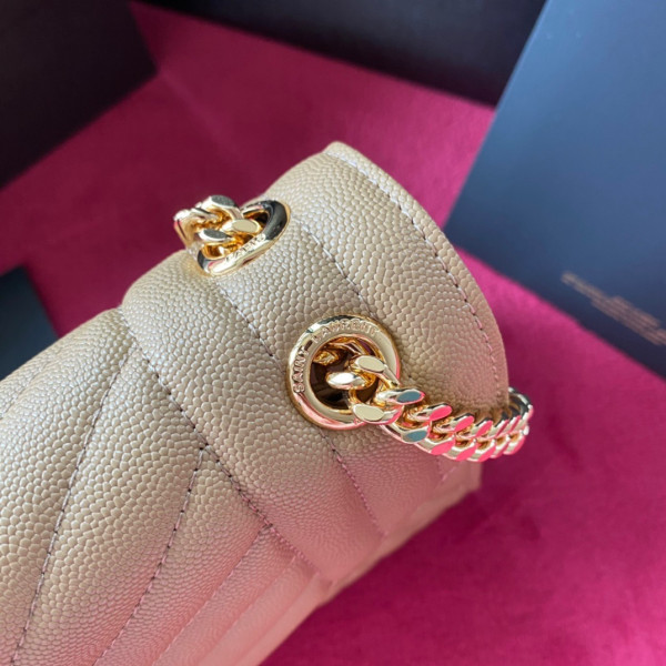 Y*L envelope medium bag