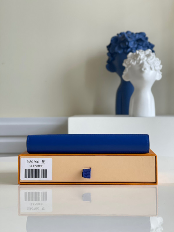 l0*is V*t0n brazza wallet