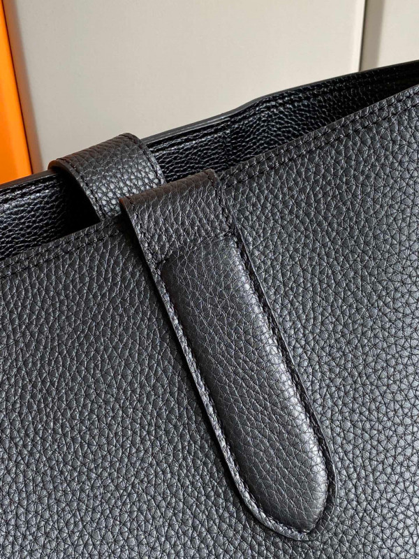 l0*is V*t0n cabas voyage