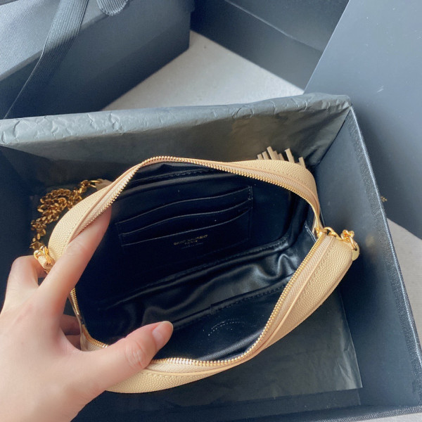 Y*L lou mini bag