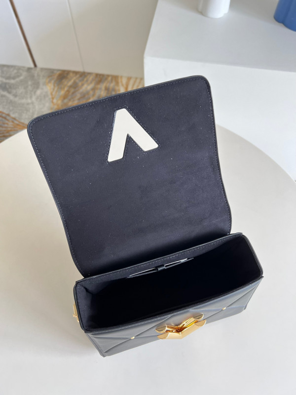 l0*is V*t0n twist mm